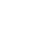 YATRA